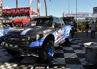 SEMA2014 (578)